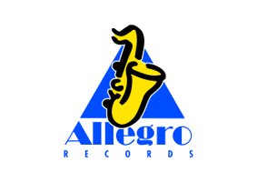 Allegro Records