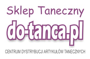 Sklep - www.do-tanca.pl