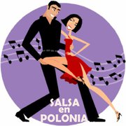 Salsa en Polonia