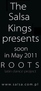 the_salsa_kings_roots