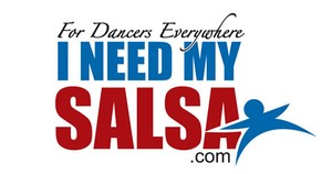 I Need My Salsa