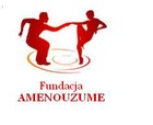 Fundacja Amenouzume