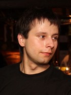 Marcin Grzybowski