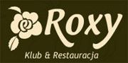 Roxy Klub & Restauracja