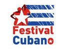 Festival Cubano 2011