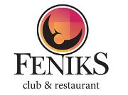 Klub Feniks - Gdynia