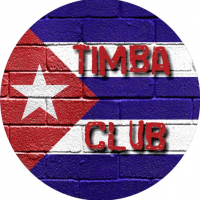 Timba Club Łódź