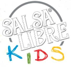 Salsa Libre Kids