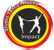 Studio Tańca i Ruchu IMPACT