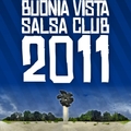Buonia Vista Salsa Club - Szczecin