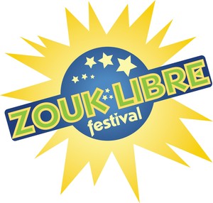 Zouk Libre