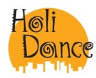 Holi Dance 2011